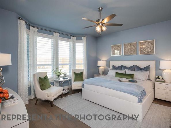 1029  Alberta Spruce Road , Fort Worth Texas 76247