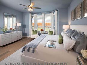 1029  Alberta Spruce Road , Fort Worth Texas 76247