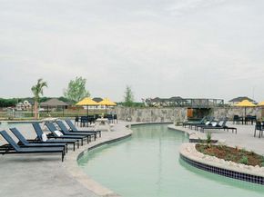 1029  Alberta Spruce Road , Fort Worth Texas 76247