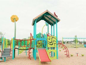 1029  Alberta Spruce Road , Fort Worth Texas 76247