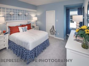 1029  Alberta Spruce Road , Fort Worth Texas 76247