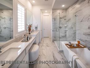 1029  Alberta Spruce Road , Fort Worth Texas 76247