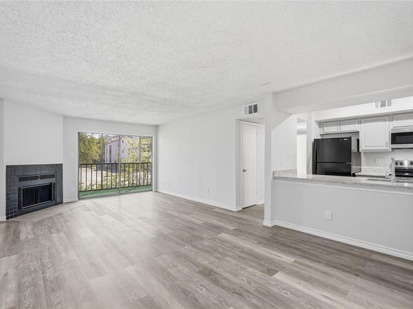 11470  Audelia Road  363, Dallas Texas 75243