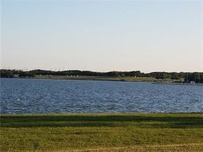 5801  Marvin Loving Drive  309, Garland Texas 75043