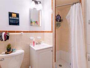 2422  Santa Cruz Drive , Dallas Texas 75227
