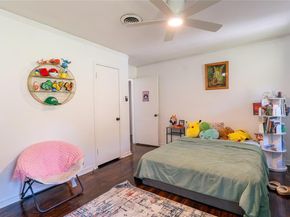 2422  Santa Cruz Drive , Dallas Texas 75227