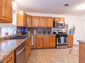 2422  Santa Cruz Drive , Dallas Texas 75227