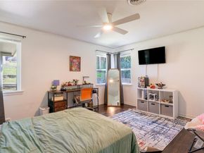 2422  Santa Cruz Drive , Dallas Texas 75227