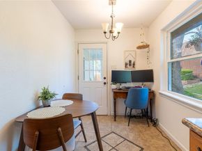 2422  Santa Cruz Drive , Dallas Texas 75227