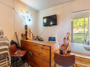 2422  Santa Cruz Drive , Dallas Texas 75227