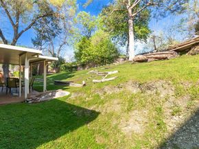 2422  Santa Cruz Drive , Dallas Texas 75227