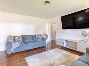 2422  Santa Cruz Drive , Dallas Texas 75227