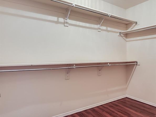 5029  Cottey Street , Fort Worth Texas 76105