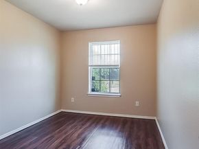 5029  Cottey Street , Fort Worth Texas 76105