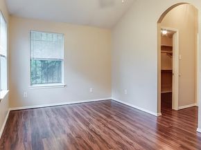 5029  Cottey Street , Fort Worth Texas 76105