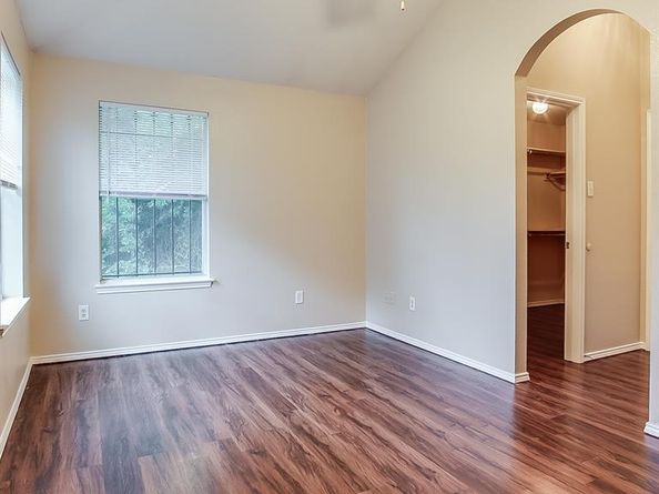 5029  Cottey Street , Fort Worth Texas 76105
