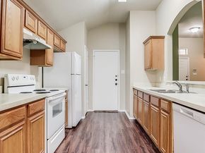 5029  Cottey Street , Fort Worth Texas 76105