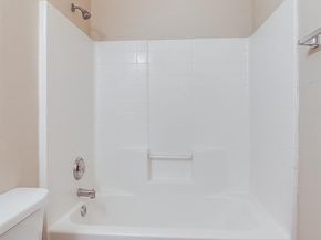 5029  Cottey Street , Fort Worth Texas 76105