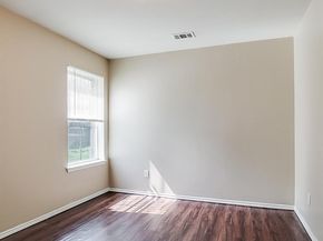 5029  Cottey Street , Fort Worth Texas 76105