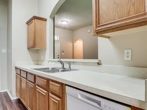 5029  Cottey Street , Fort Worth Texas 76105