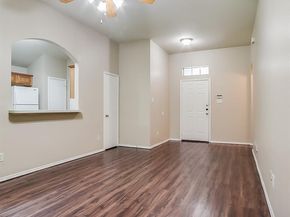 5029  Cottey Street , Fort Worth Texas 76105