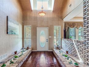 3701  Waycross Court , Arlington Texas 76016