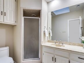 3701  Waycross Court , Arlington Texas 76016
