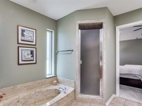 3701  Waycross Court , Arlington Texas 76016