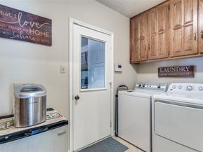 3701  Waycross Court , Arlington Texas 76016
