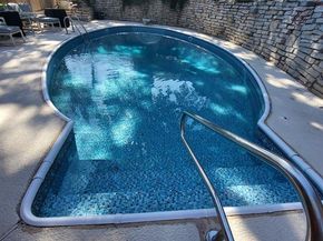 3701  Waycross Court , Arlington Texas 76016