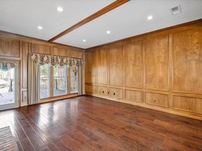 3701  Waycross Court , Arlington Texas 76016