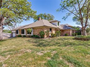 3701  Waycross Court , Arlington Texas 76016
