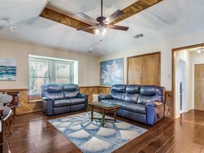 3701  Waycross Court , Arlington Texas 76016
