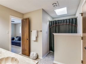 3701  Waycross Court , Arlington Texas 76016