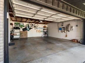 3244  High Brook Drive , Dallas Texas 75234