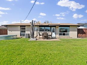 3244  High Brook Drive , Dallas Texas 75234