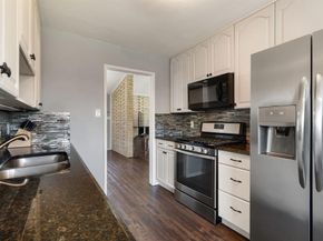 3244  High Brook Drive , Dallas Texas 75234