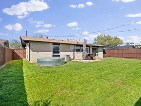 3244  High Brook Drive , Dallas Texas 75234