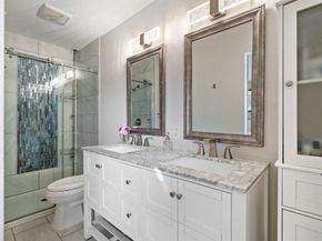 3244  High Brook Drive , Dallas Texas 75234