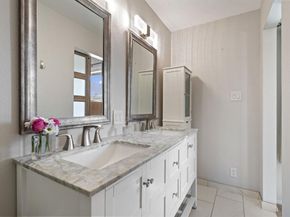 3244  High Brook Drive , Dallas Texas 75234