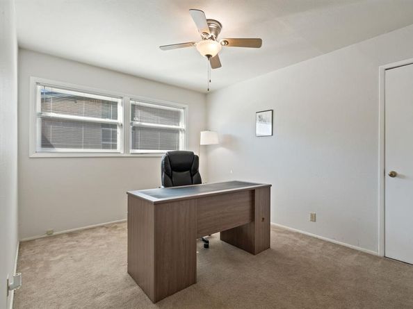 3244  High Brook Drive , Dallas Texas 75234