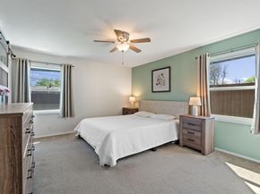 3244  High Brook Drive , Dallas Texas 75234