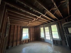 1800  Hurley Avenue , Fort Worth Texas 76110
