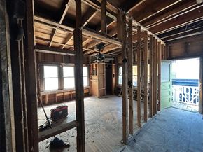 1800  Hurley Avenue , Fort Worth Texas 76110