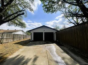1001  Harness Lane , Richardson Texas 75081