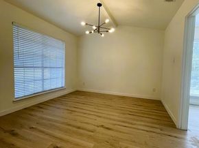 1001  Harness Lane , Richardson Texas 75081