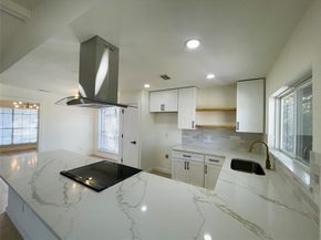 1001  Harness Lane , Richardson Texas 75081