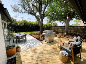 1001  Harness Lane , Richardson Texas 75081