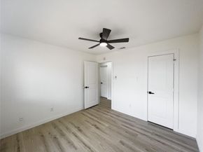 1001  Harness Lane , Richardson Texas 75081