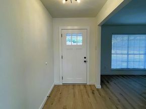 1001  Harness Lane , Richardson Texas 75081